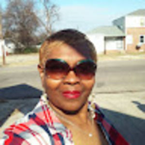 Meet your Posher, Barbetta